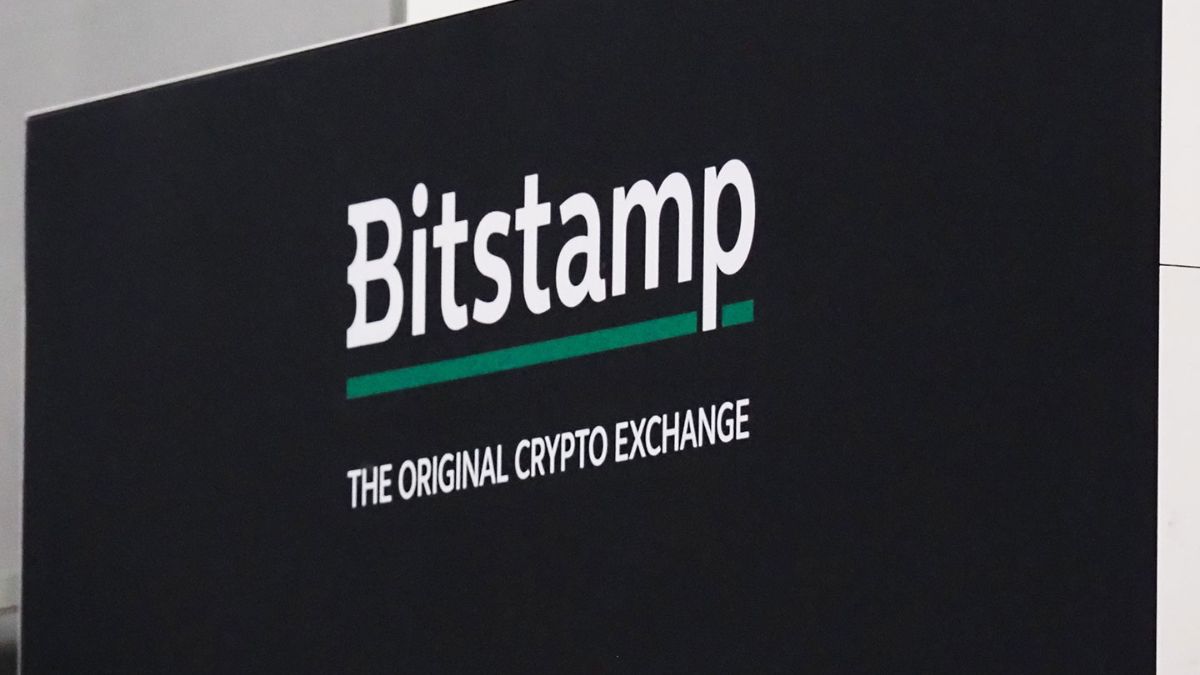 Bitstamp ha anunciado que comenzará a distribuir los activos del desaparecido exchange Mt. Gox a sus acreedores mañana.