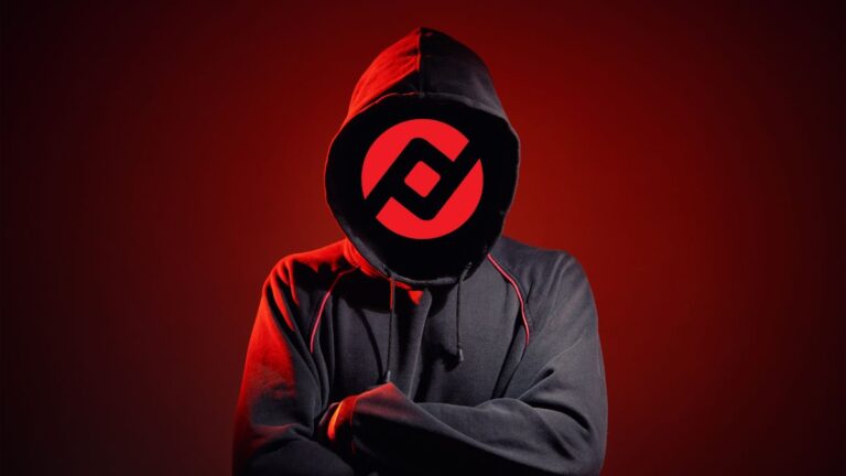 Billeteras inactivas de la estafa PlusToken mueven grandes cantidades de Ethereum: ¿Venta masiva a la vista?