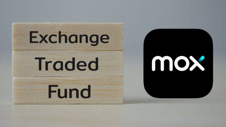 Banco Mox de Hong Kong ahora permite la compra de ETFs de Bitcoin y Ethereum