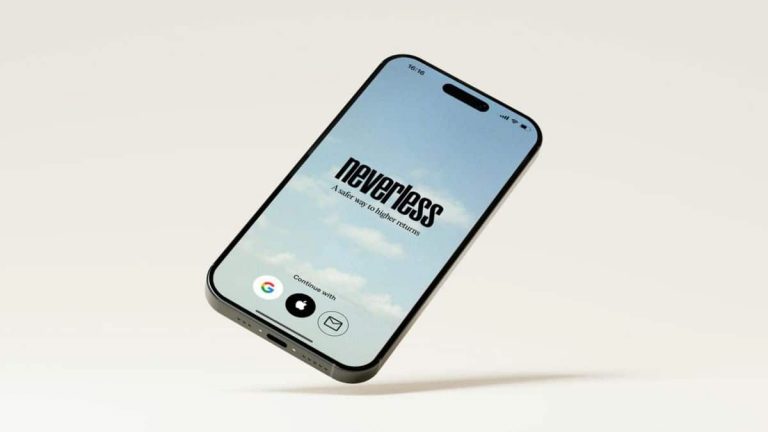 Ex-directivos de Revolut lanzan una app cripto con inversión récord de $6.7M