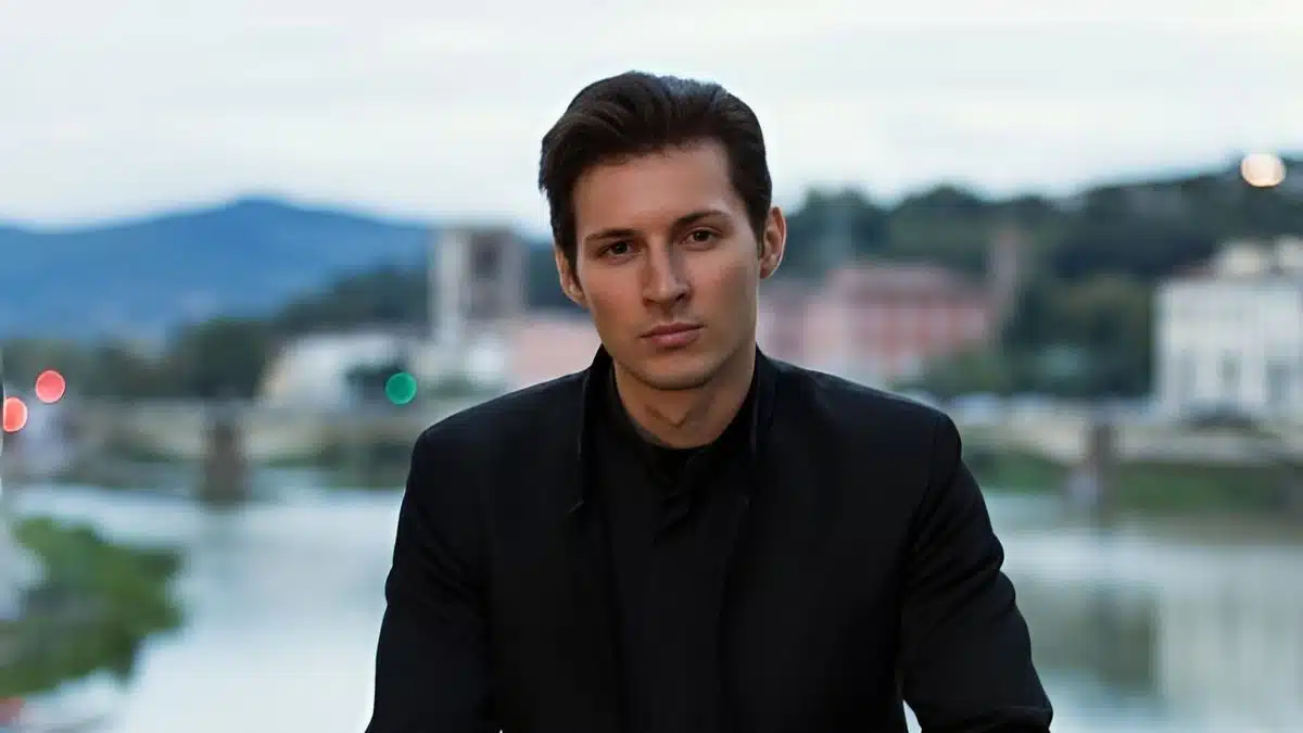 El arresto de Pavel Durov, fundador y CEO de Telegram, en Francia ha generado una ola de preocupación entre defensores de la libertad de expresión y la privacidad en todo el mundo. 