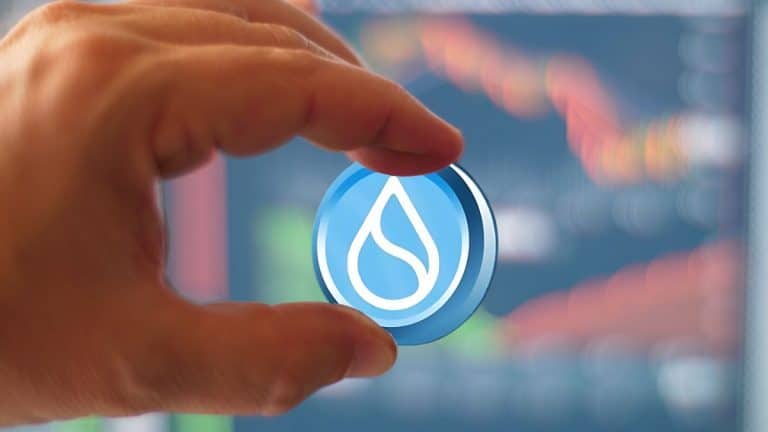 El precio de SUI rompe el canal bajista y apunta a $3.65: Análisis