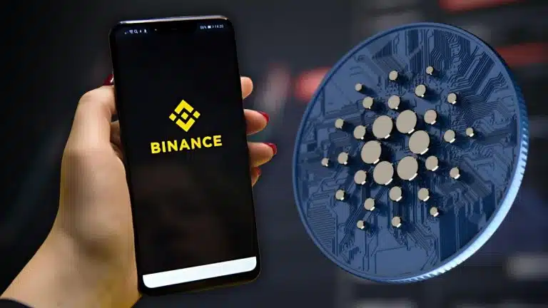 Recientemente, Binance ha anunciado la suspensión temporal de los depósitos y retiros en la red de Cardano (ADA), una medida que ha despertado la atención de la comunidad cripto.