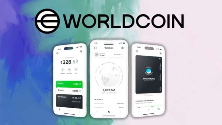 Worldcoin actualizó sus bonos: Así es cómo funcionarán ahora