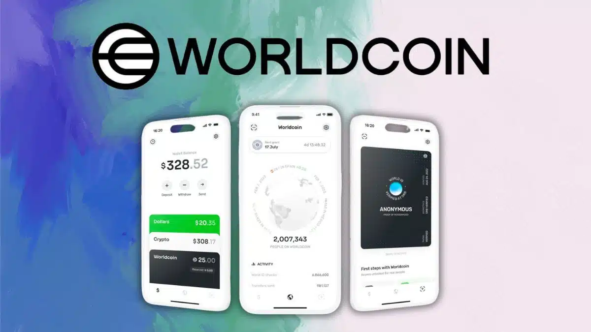 Aunque a partir del 1 de agosto de 2024 ya no será posible reservar más WLD, los usuarios tienen un año adicional para verificar y canjear sus bonos de Worldcoin.