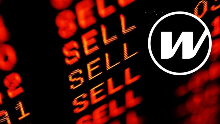 Desbloqueo de tokens de Wormhole: ¿Se verá afectado el precio de W?