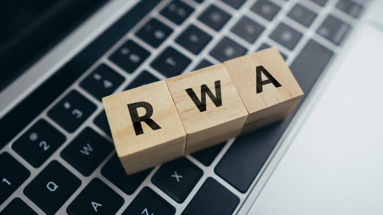 Informe de Binance resalta el gran crecimiento de los Real World Assets (RWAs)