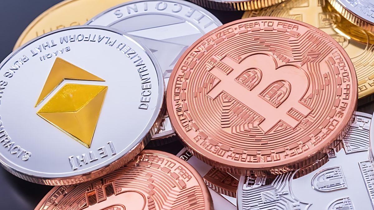 Altcoins en crisis: Falta de interés en Ethereum podría desencadenar venta masiva