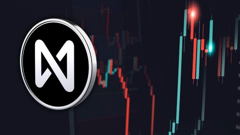 El precio de Near Protocol (NEAR) se dispara un 25%: Estos son los motivos