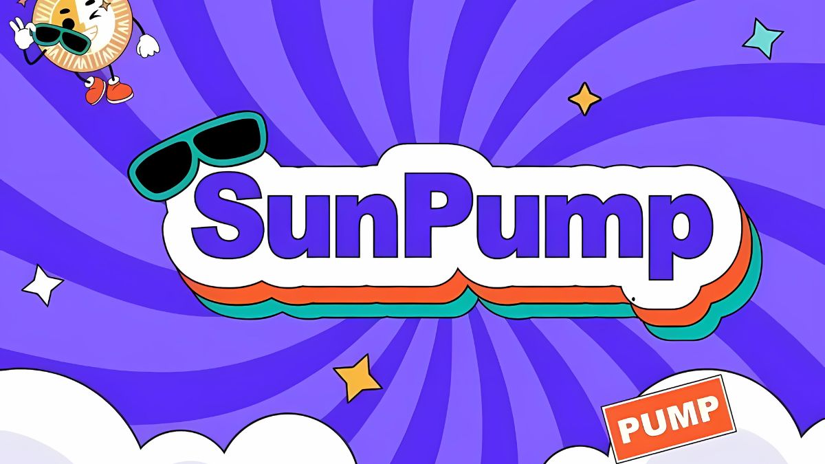 A partir del 3 de septiembre, SunPump implementará un proceso de recompra y quema de tokens totalmente onchain, una medida que promete aumentar la transparencia y la eficiencia en el manejo de tokens.