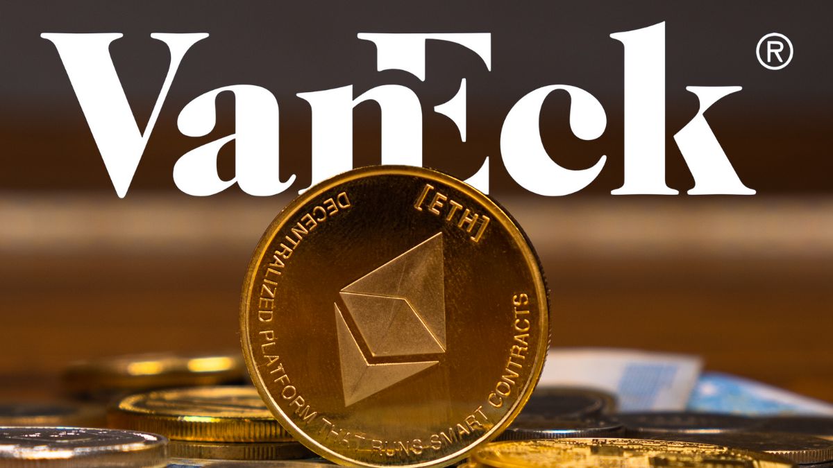 La destacada firma de inversión VanEck ha anunciado el cierre y liquidación de su ETF de futuros de Ethereum (EFUT), una decisión que refleja el bajo interés y la limitada demanda de este producto en el mercado. 