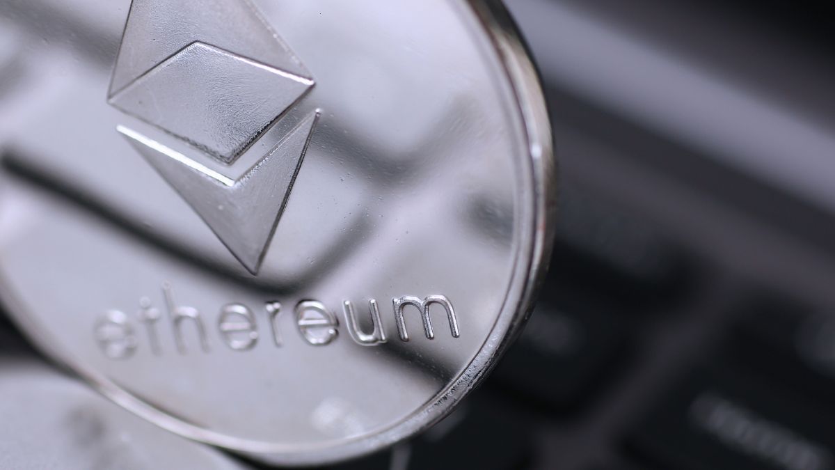 ¿El precio de Ethereum (ETH) seguirá cayendo o se recuperará pronto?: Análisis