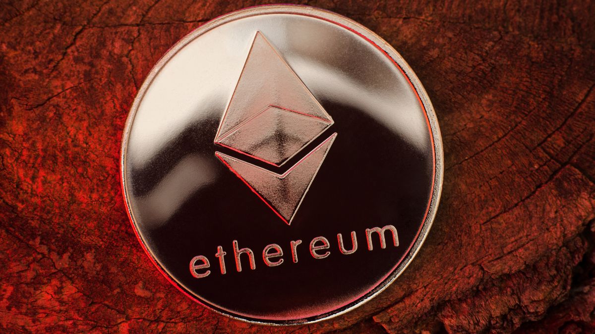 ¿Por qué el precio de Ethereum (ETH) no logra superar los $2.5K?: Análisis