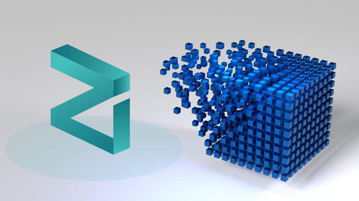 Zilliqa implementa halving para recompensas de minería y allana el camino hacia Zilliqa 2.0 y Proof-of-Stake