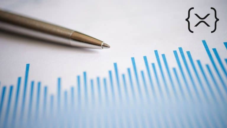 Direcciones activas de XRP Ledger aumentan sorprendentemente: ¿Qué está impulsando este crecimiento?