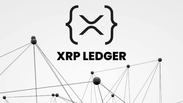 Rippled 2.3.0: La actualización que redefine el XRP Ledger