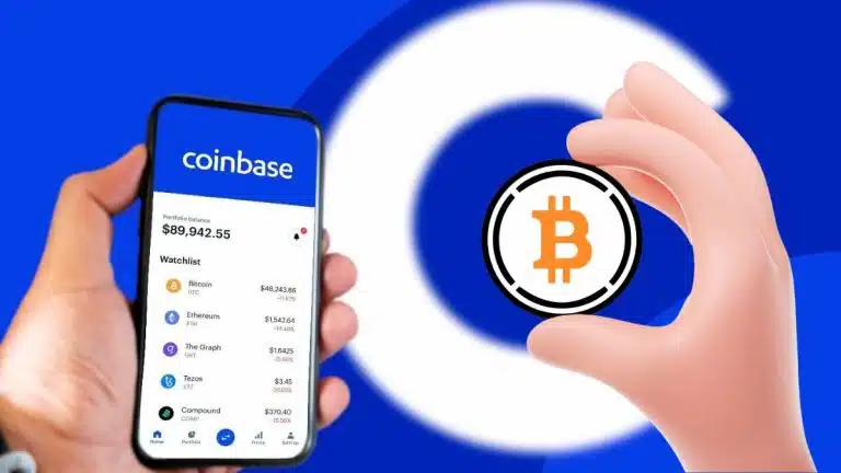 Coinbase eliminará wBTC