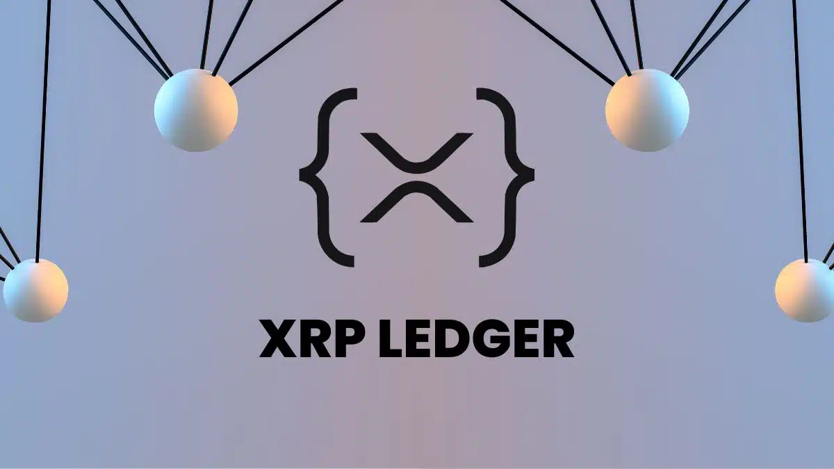 La mise à jour qui redéfinit le XRP Ledger - La Crypto Monnaie