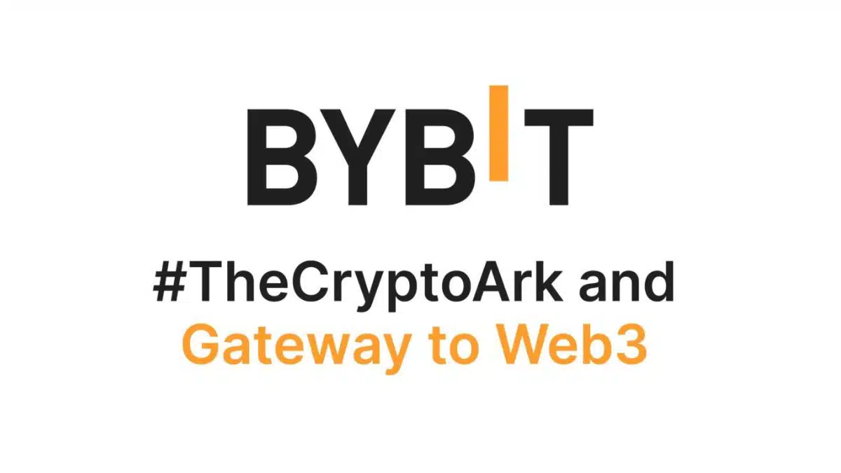 bybit