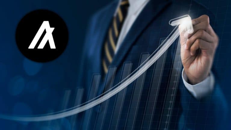 Algorand marca un nuevo récord en interés abierto: ¿Alcanzará ALGO $1?