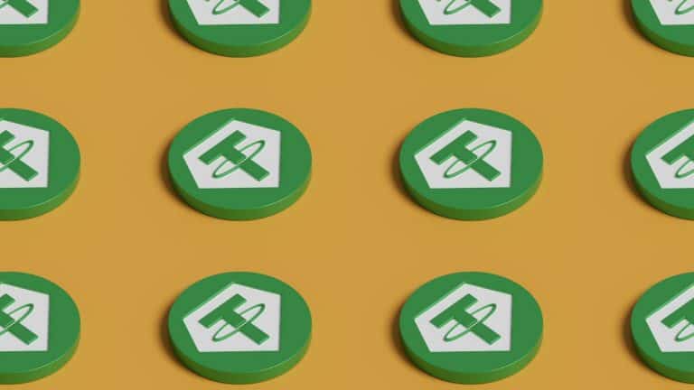 ¿Tether es un problema o es el salvador de Bitcoin?