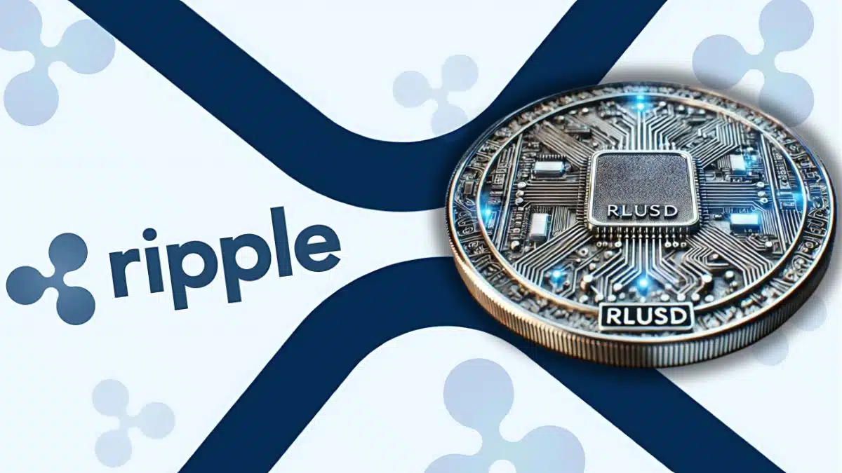 La compañía blockchain Ripple Labs Inc. ha confirmado que el lanzamiento de su esperada stablecoin RLUSD depende de la aprobación del Departamento de Servicios Financieros de Nueva York (NYDFS).