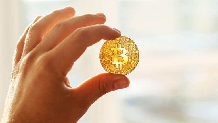Metaplanet ve oportunidad en el miedo extremo del mercado y refuerza su acumulación de Bitcoin con una emisión millonaria de bonos
