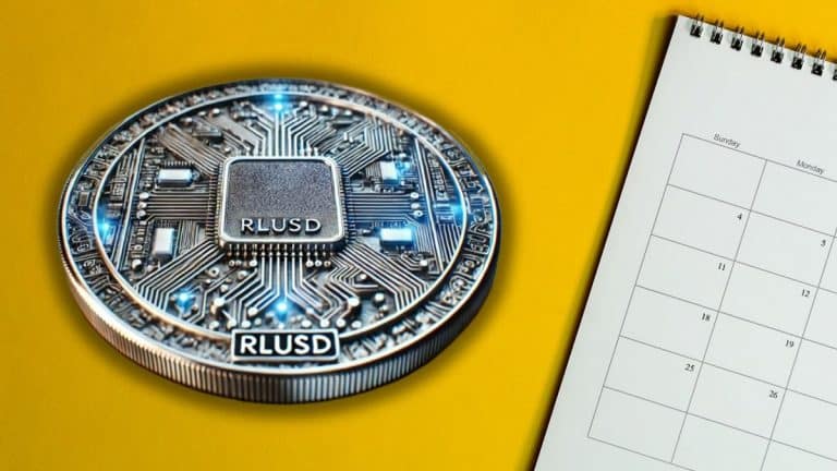La moneda estable RLUSD de Ripple ya tiene fecha de lanzamiento: Vea cuál es