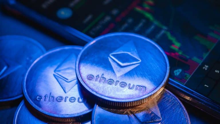 Análisis: ¿Hacía dónde se dirige el precio de Ethereum (ETH)?