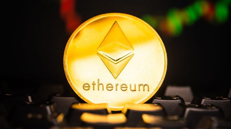 Ethereum