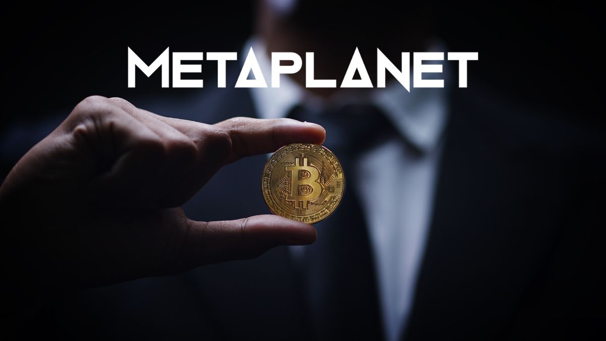 Metaplanet Inc., una firma financiera de Japón, ha hecho un anuncio que está dando que hablar en el mundo de las criptomonedas: una recaudación de capital histórica de $745 millones para comprar bitcoin (BTC).