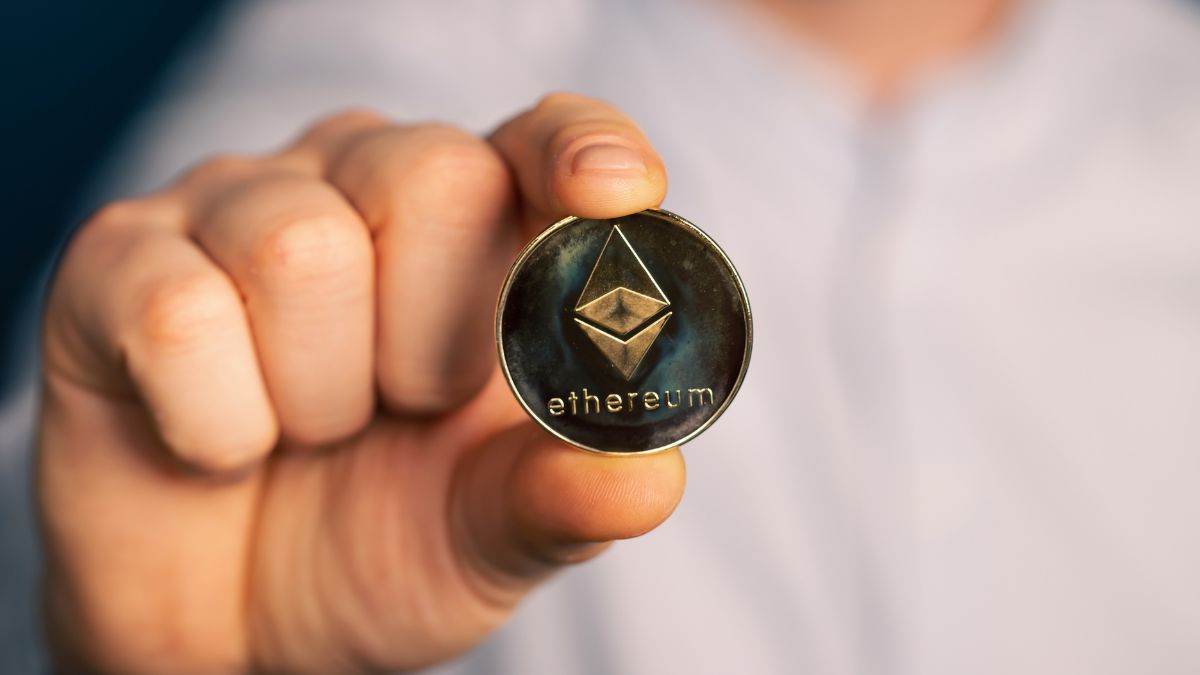 Ethereum