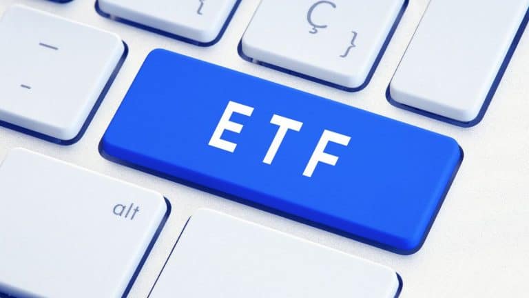 El ETF de Litecoin al contado de Canary Capital fue listado en la DTCC reforzando expectativas de aprobación