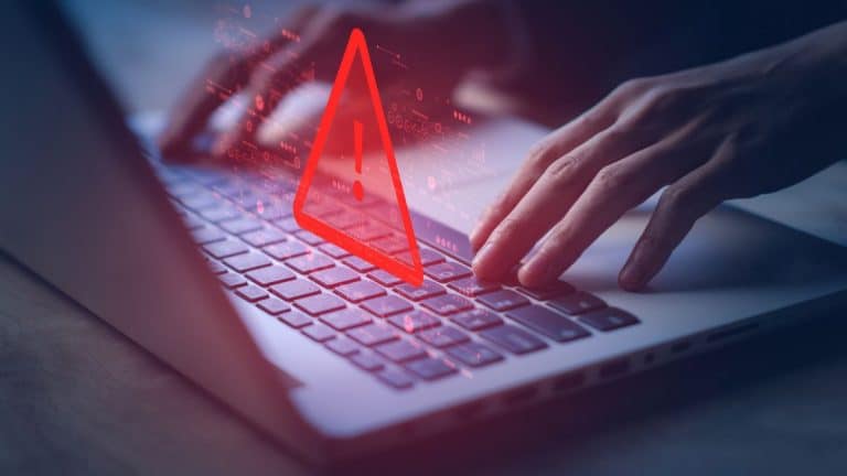 Estafas de criptomonedas 2024: El pig butchering creció casi un 40% respecto al año anterior