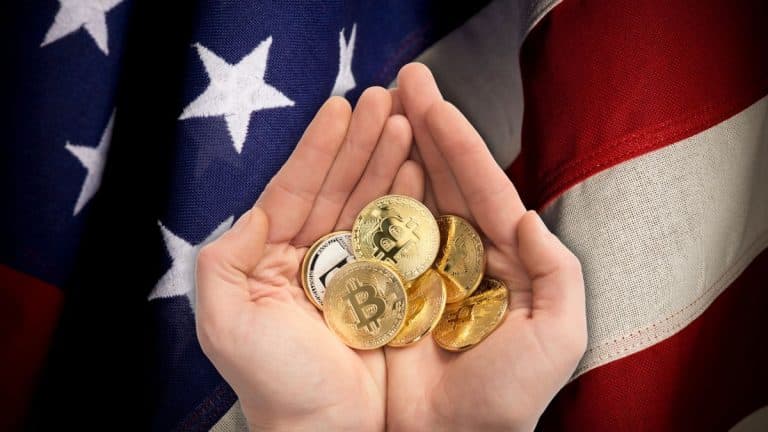 Analistas de Bernstein revelan claves sobre los planes de reserva de Bitcoin en EE.UU.