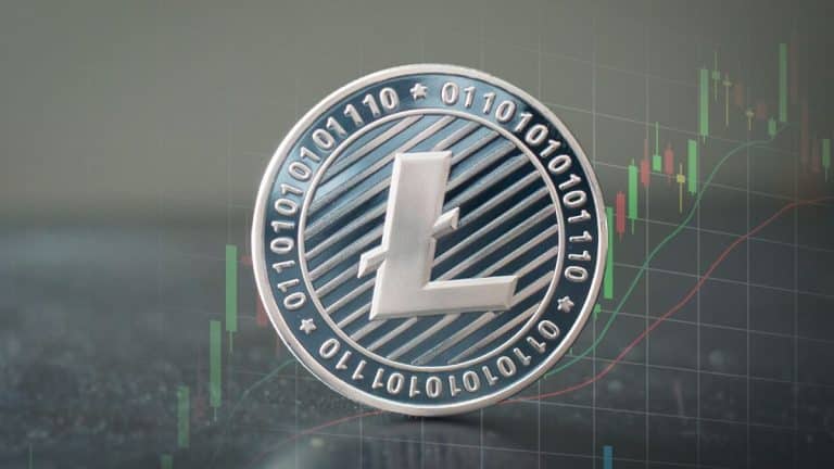 Litecoin muestra señales de fuerte impulso: ¿Podría LTC superar los $165?