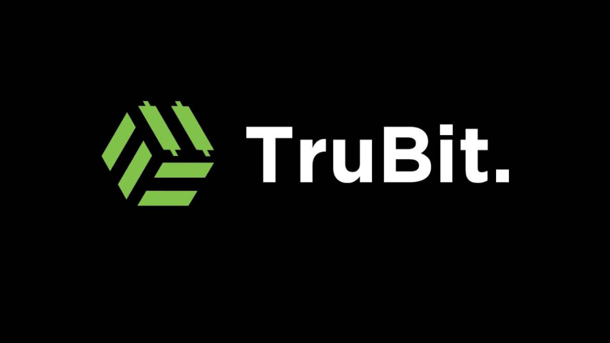 Trubit