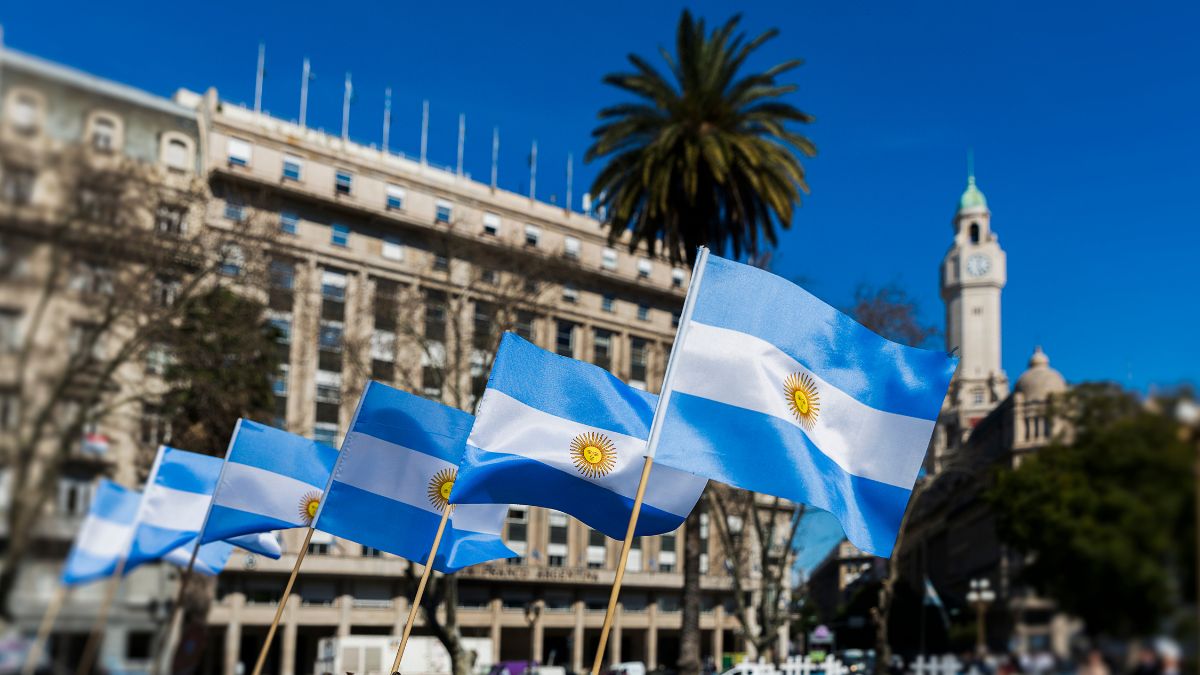 Caso $LIBRA: ¿un golpe a la confianza o el empujón final para la adopción cripto en  Argentina? 