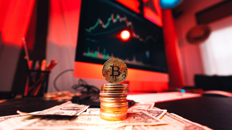 Peter Brandt valida una posible caída de Bitcoin a $70.000: ¿Se avecina una nueva corrección?