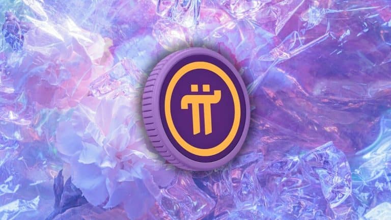 Pi Network refuerza su seguridad con 2FA: ¿Podrá PI superar los $2?