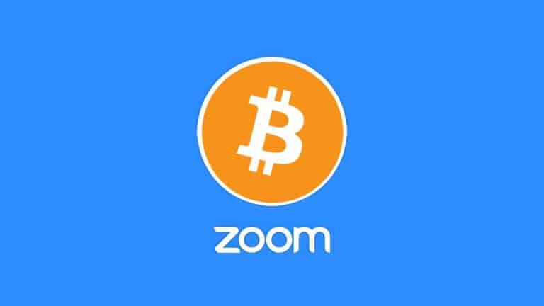 El presidente de Semler insta a Zoom a invertir en Bitcoin