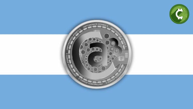 Atómico 29: la revolución definitiva de la minería global ya comenzó