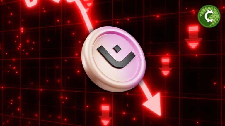 Laser Digital rompe el silencio tras desplome del token OM de Mantra: “Nuestras inversiones están bloqueadas”