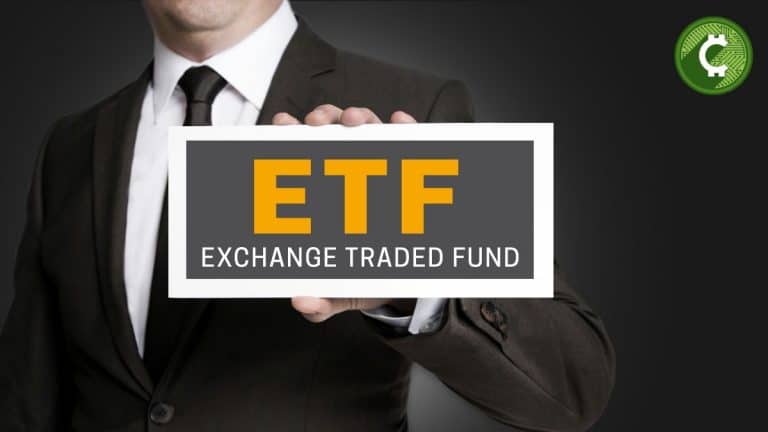 Canadá se adelanta a EE. UU. y lanzará ETFs de Solana al contado