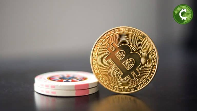 Guía para principiantes sobre bonos de casino y códigos promocionales