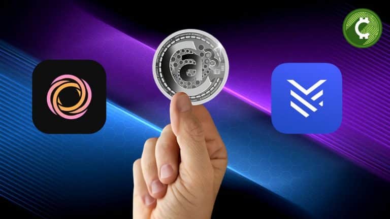 Atómico 3 llega a las wallets Yoroi y Lace.io: Un nuevo avance en la adopción de Cardano