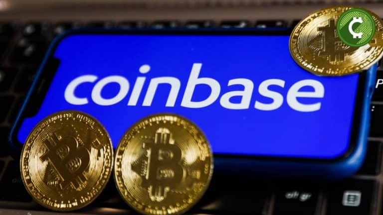 Coinbase anunció un nuevo fondo de rendimiento de Bitcoin: Rendimientos de hasta 8% anual