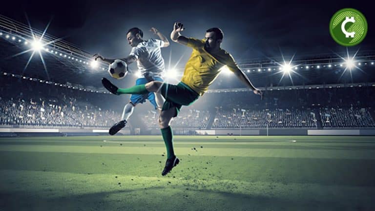 Historias curiosas pero poco conocidas en el fútbol