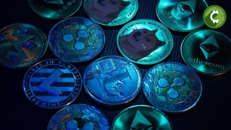 La altseason podría estar más cerca de lo que piensas: Santiment