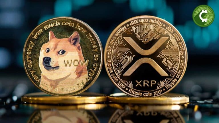La SEC retrasa decisiones clave sobre el ETF de XRP y Dogecoin: Lo que debes saber